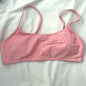 Girls Bikini Swimsuits